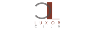Luxor Club logo